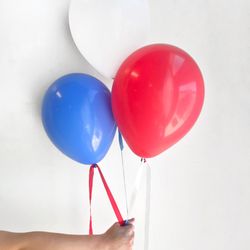 Knot + Spool - Party supplies