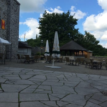 Burg Stolberg - Landmarks & Historical Buildings Near Me - Stolberg, NW