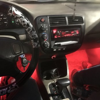 Mobile Car Audio - Car Stereo Installation Near Me - Oakley, California Mobile Car Audio - Car Stereo Installation Near Me - Oakley, California