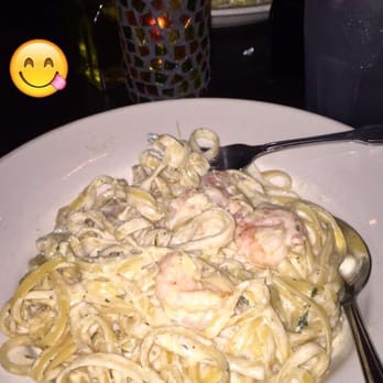 Roman Cucina - Italian Near Me - Fullerton, California Roman Cucina - Italian Near Me - Fullerton, California
