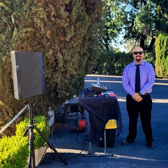 Latin Motion DJ/Emcee & Lighting Services - DJs Near Me Latin Motion DJ/Emcee & Lighting Services - DJs Near Me