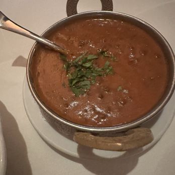 Rasika - Indian Near Me - Washington, DC, District of Columbia