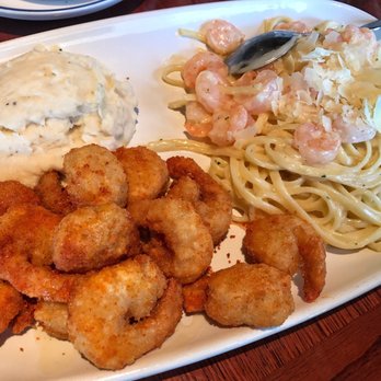 Red Lobster - Seafood Near Me - Downers Grove, Illinois Red Lobster - Seafood Near Me - Downers Grove, Illinois