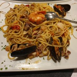 Peppis Pizzeria