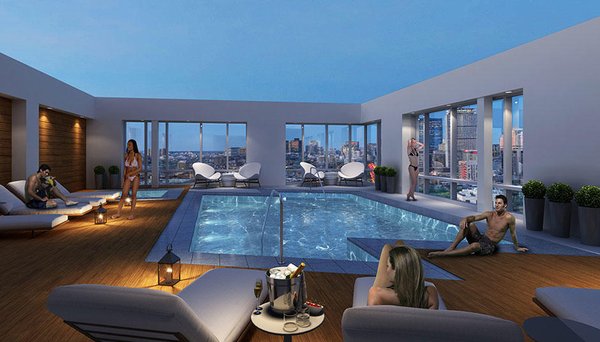 Pierce Boston by null