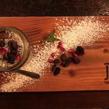Jamjar Canteen - Lebanese Near Me - Vancouver, British Columbia Jamjar Canteen - Lebanese Near Me - Vancouver, British Columbia