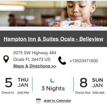 Sleep Inn & Suites Ocala - Belleview - Hotels Near Me - Ocala, Florida Sleep Inn & Suites Ocala - Belleview - Hotels Near Me - Ocala, Florida