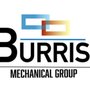 Photo of Burris Mechanical Group