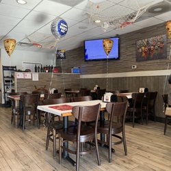 King of Crabs