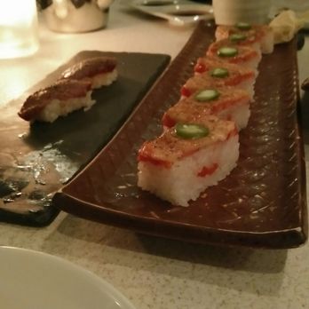 Minami - Deliciousness - Japanese Near Me - Vancouver, British Columbia Minami - Deliciousness - Japanese Near Me - Vancouver, British Columbia