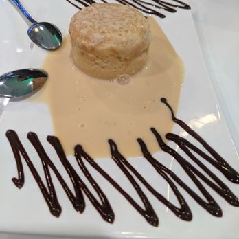 Sr. Ceviche - Tres Leches - Seafood Near Me - Pembroke Pines, Florida Sr. Ceviche - Tres Leches - Seafood Near Me - Pembroke Pines, Florida
