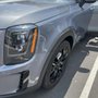 Photo of Mastercraft Auto Body