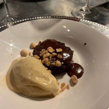 Roux 30a - So good! - Personal Chefs Near Me - Santa Rosa Beach, Florida Roux 30a - So good! - Personal Chefs Near Me - Santa Rosa Beach, Florida