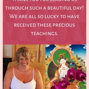 conjunctio - Davis, CA teaching embodied mindfulness - Counseling & Mental Health Near Me
