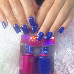 Nails by Amy Nails by Amy
