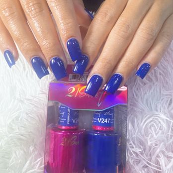 M Nail Lounge - Nails by Amy - Nail Salons Near Me - West Covina, California M Nail Lounge - Nails by Amy - Nail Salons Near Me - West Covina, California