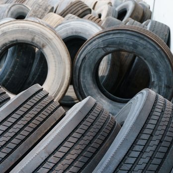 NDK Used Tires & Wheels - Tires Near Me - Hickory, North Carolina NDK Used Tires & Wheels - Tires Near Me - Hickory, North Carolina