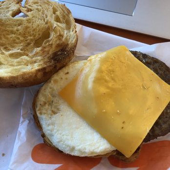 Dunkin' - As trashy as the "new" Starbucks food. - Donuts Near Me - Newport News, Virginia Dunkin' - As trashy as the "new" Starbucks food. - Donuts Near Me - Newport News, Virginia