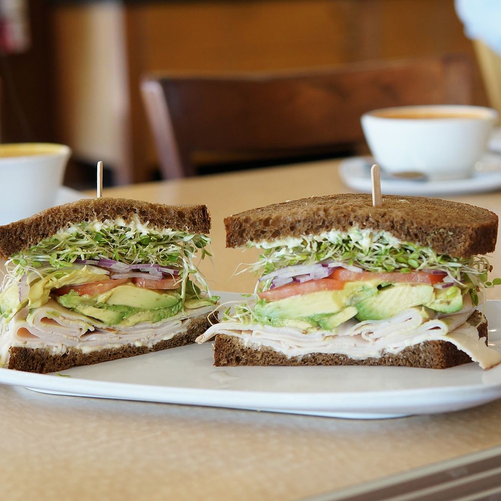 ERIK’S DELICAFÉ with 119 Reviews & 127 Photos 871 B St, Hayward