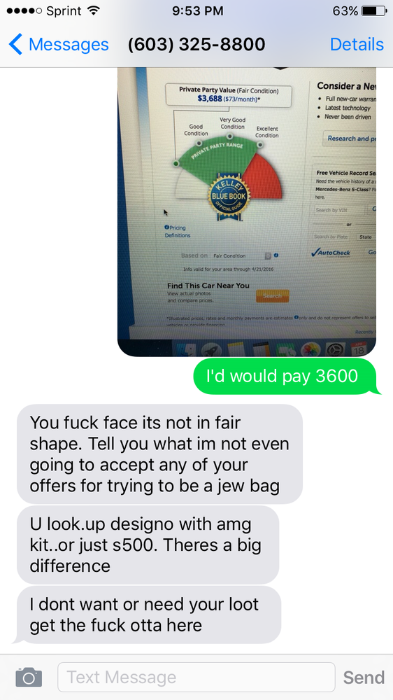 NEXT GENERATION AUTO REPAIR Updated September 2024 10 Reviews 325