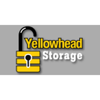 Yellowhead Storage - Self Storage Near Me - Edmonton, Alberta