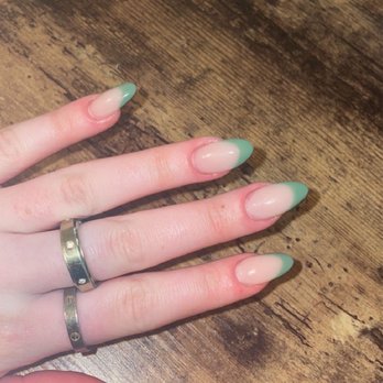 New Moon Nails - Waxing Near Me - Mesa, Arizona New Moon Nails - Waxing Near Me - Mesa, Arizona