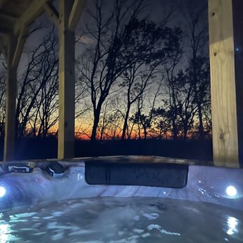 Basements and Backyards - Hot Tub & Pool Near Me - Woodstock, Georgia Basements and Backyards - Hot Tub & Pool Near Me - Woodstock, Georgia
