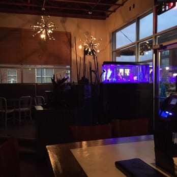 Atomic Koi - Lounges Near Me - Fitchburg, Wisconsin Atomic Koi - Lounges Near Me - Fitchburg, Wisconsin