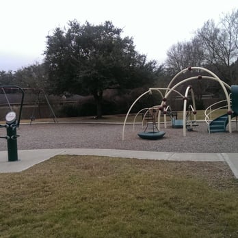 Hearthstone Park - Play stuff for kids - Parks Near Me - Houston, Texas Hearthstone Park - Play stuff for kids - Parks Near Me - Houston, Texas