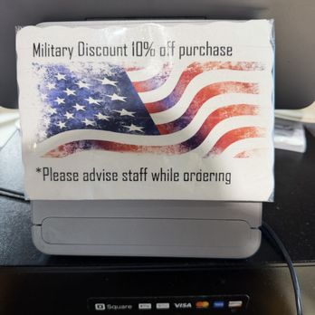 Guava Smoked - Military Discount - Barbeque Near Me - Honolulu, Hawaii