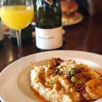 Whiskey Warehouse - Shrimp & Grits - Pubs Near Me - Charlotte, North Carolina Whiskey Warehouse - Shrimp & Grits - Pubs Near Me - Charlotte, North Carolina