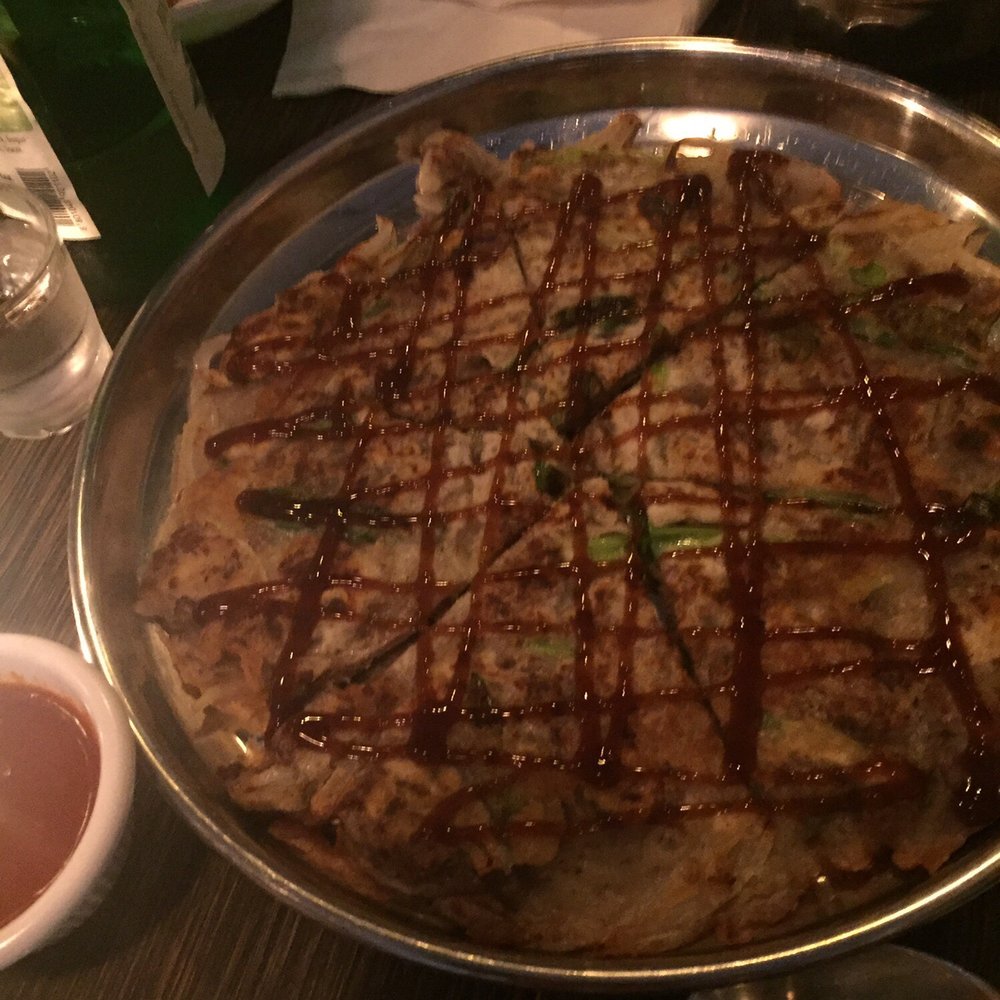 Seoulicious - Korean Near Me - Toronto, Ontario Seoulicious - Korean Near Me - Toronto, Ontario