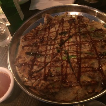 Seoulicious - Korean Near Me - Toronto, Ontario
