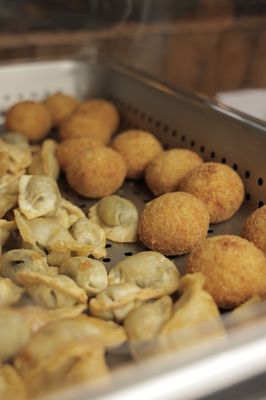 Shabu House 샤부하우스 l Hotpot l Shabu l AYCE by null