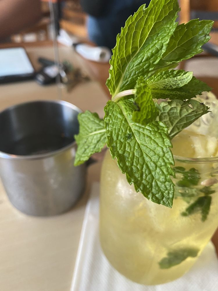 FORK & STIX 403 Photos & 364 Reviews 549 Rosedale Ave, Saint Louis