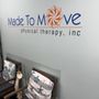 Photo of Made to Move Physical Therapy