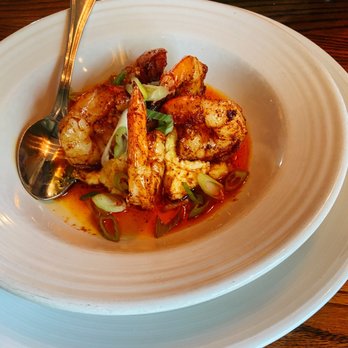 Big Sky Cafe - Nola BBQ Shrimp - Breakfast & Brunch Near Me - Webster Groves, Missouri Big Sky Cafe - Nola BBQ Shrimp - Breakfast & Brunch Near Me - Webster Groves, Missouri