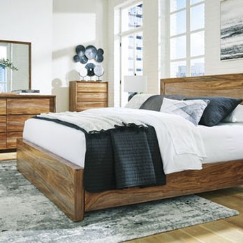 Tip Top Furniture - Furniture Stores Near Me - Freehold, New York Tip Top Furniture - Furniture Stores Near Me - Freehold, New York