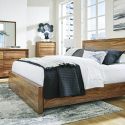 Tip Top Furniture