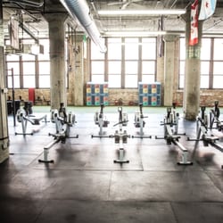 Windy City Strength & Conditioning