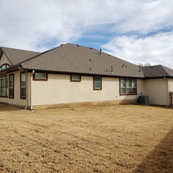 A & T Gutter Services - Gutter Services Near Me - Leander, Texas A & T Gutter Services - Gutter Services Near Me - Leander, Texas