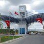Photo of Dokuz Eylül Üniversitesi