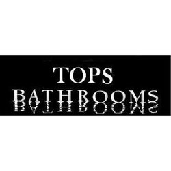 Tops Bathrooms