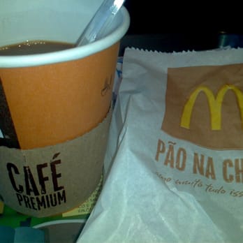 McDonald's - Fast Food Near Me - Campinas, SP McDonald's - Fast Food Near Me - Campinas, SP