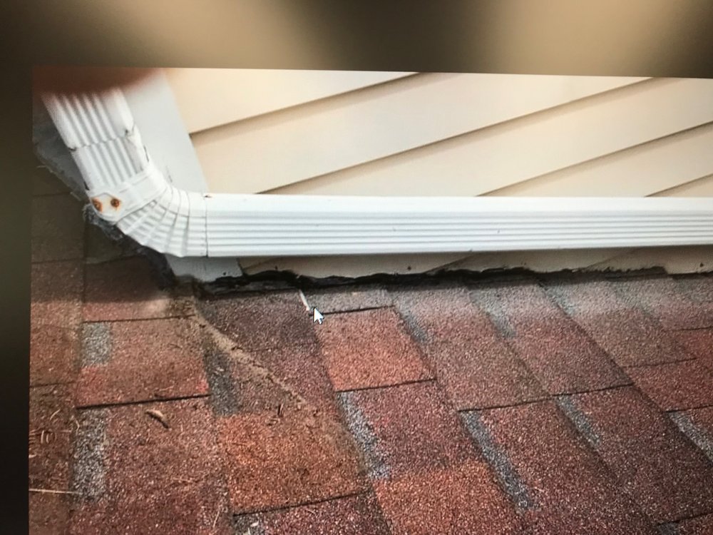 ROOFING DONE RITE Updated October 2024 10 Photos 1205 Louisiana Ave, Perrysburg, Ohio