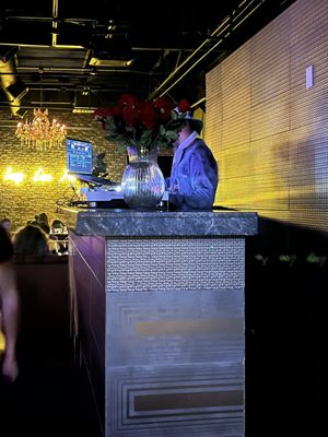 PASHA RESTAURANT AND BAR - 505 Photos & 356 Reviews - 631 Miami Cir