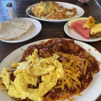 Hannah and Nate's - Breakfast & Brunch Near Me - Albuquerque, New Mexico Hannah and Nate's - Breakfast & Brunch Near Me - Albuquerque, New Mexico