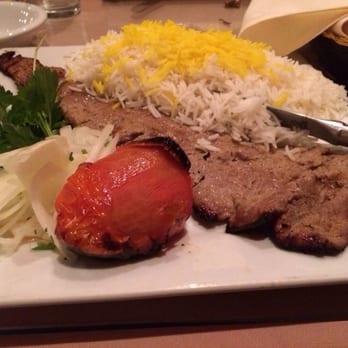Rumi's Restaurant - The Barg - Persian/Iranian Near Me - Corona, California Rumi's Restaurant - The Barg - Persian/Iranian Near Me - Corona, California