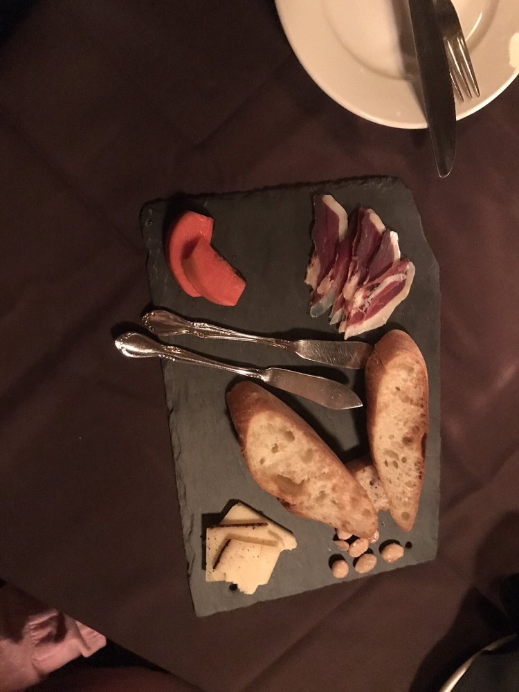 The Wine Loft Takeout & Delivery 147 Photos & 73 Reviews Wine