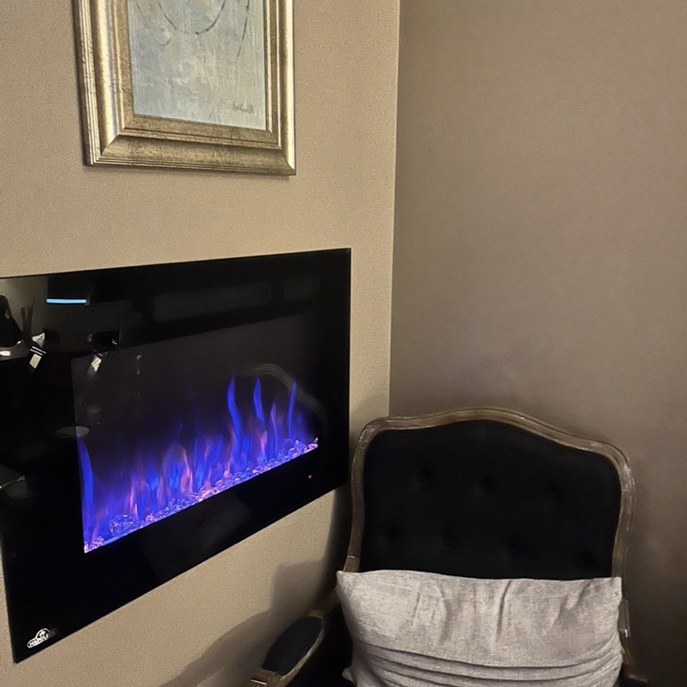 VLUXE  Signature  Spa - The Sanctuary - Day Spas Near Me - Concord, North Carolina